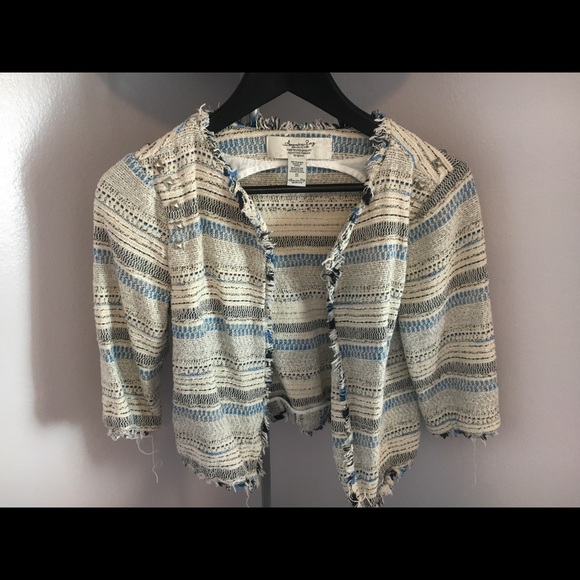 American Rag jacket - Picture 1 of 3